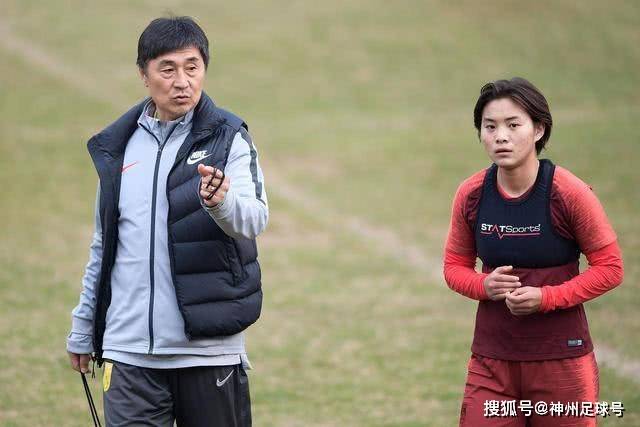 long8官网下载